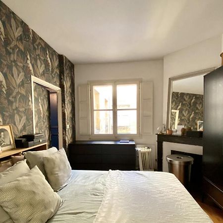 Appartement Design En Plein Coeur De 보르도 외부 사진